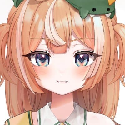 디디디용