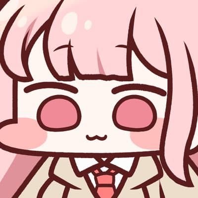 허니츄러스